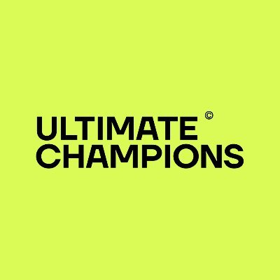 p2eAll P2E games thumbnail image of Ultimate Champions