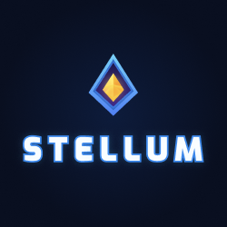 p2eAll P2E games thumbnail image of Stellum
