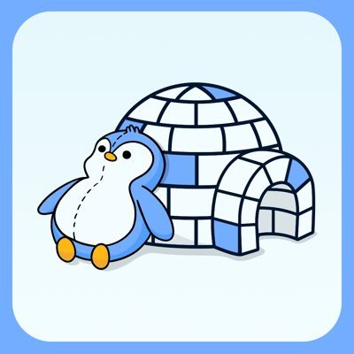 p2eAll P2E games Pudgy Penguins의 썸네일 이미지입니다.