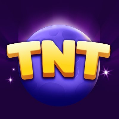 p2eAll P2E games thumbnail image of TNT