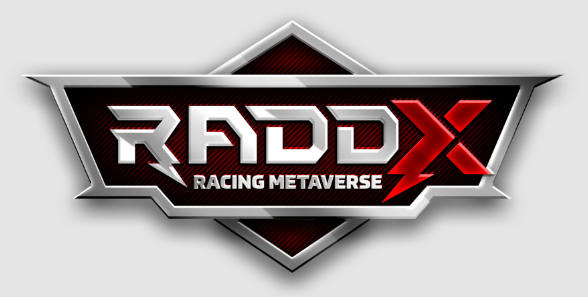 p2eAll P2E games thumbnail image of RADDX Racing Metaverse