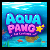 x2eAll P2E games thumbnail image of AquaPang for Continue