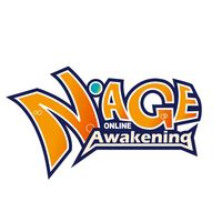 x2eAll P2E games  N-Age : Awakening의 썸네일 이미지입니다.