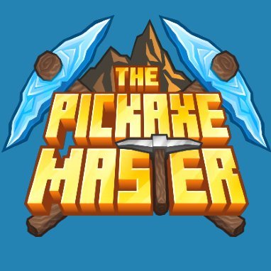 x2eAll P2E games thumbnail image of The Pickaxe Master