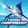 p2eAll P2E games thumbnail image of World Fishing Championship