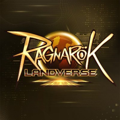 x2eAll P2E games thumbnail image of Ragnarok Landverse
