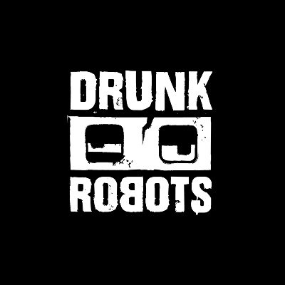 p2eAll P2E games thumbnail image of  Drunk Robots