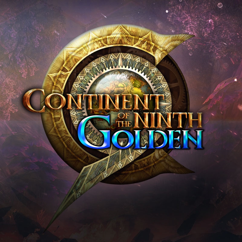 p2eAll P2E games thumbnail image of C9: Continent of the Ninth Seal