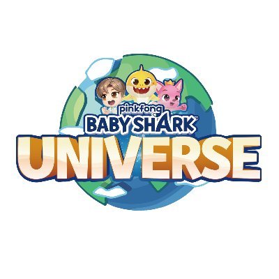 x2eAll P2E games thumbnail image of Baby Shark Universe