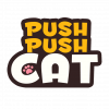 x2eAll P2E games thumbnail image of Push Push Cat