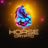 p2eAll P2E games HorseCrypto의 썸네일 이미지입니다.