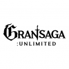 p2eAll P2E games thumbnail image of Gran Saga: Unlimited