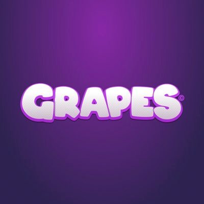 p2eAll P2E games The Grapes의 썸네일 이미지입니다.