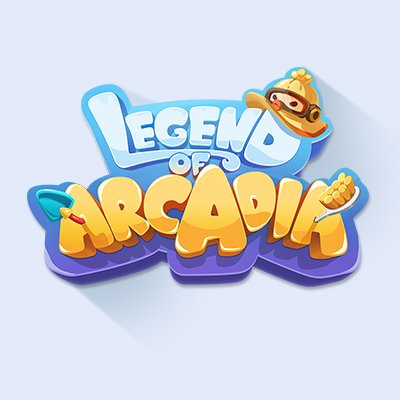 p2eAll P2E games thumbnail image of Legend of Arcadia