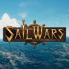 p2eAll P2E games thumbnail image of Sailwars