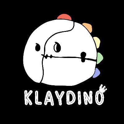 x2eAll P2E games thumbnail image of  KlayDIno