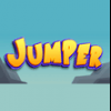 p2eAll P2E games thumbnail image of Jumper