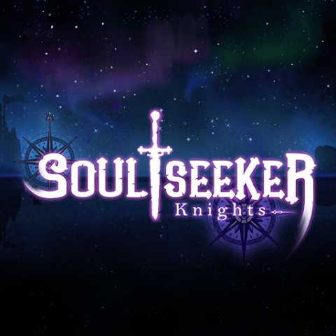 x2eAll P2E games thumbnail image of Soul Seeker Knights