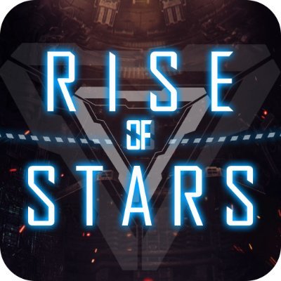 x2eAll P2E games thumbnail image of Rise of stars