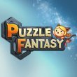 p2eAll P2E games thumbnail image of Puzzle Fantasy
