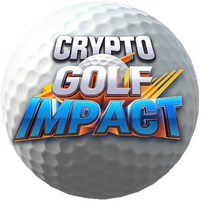 p2eAll P2E games thumbnail image of Crypto Golf Impact