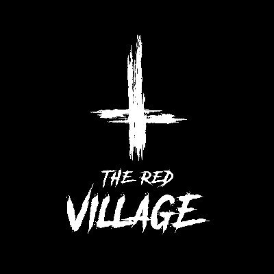 p2eAll P2E games thumbnail image of The Red Village