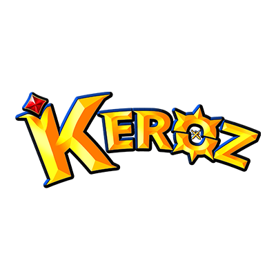 p2eAll P2E games thumbnail image of Keroz