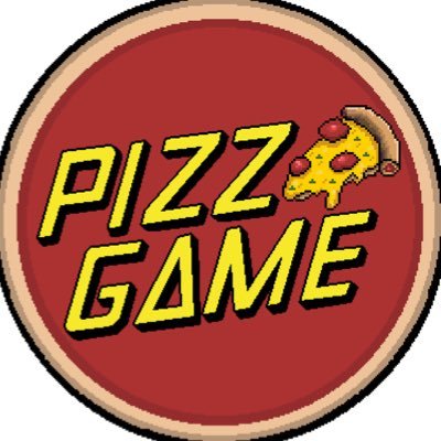 p2eAll P2E games 피자 게임의 썸네일 이미지입니다.