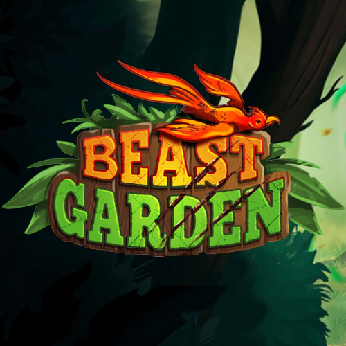 p2eAll P2E games thumbnail image of Beast Garden