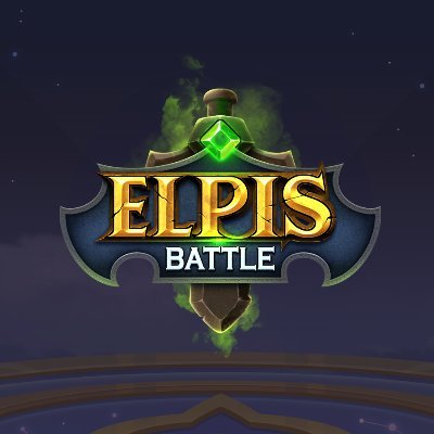 x2eAll P2E games thumbnail image of Elpis Battle