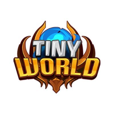 p2eAll P2E games thumbnail image of Tiny World