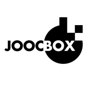 p2eAll P2E games thumbnail image of JOOCBOX