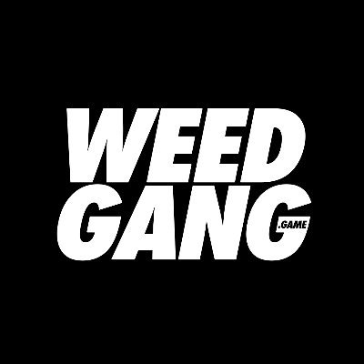 p2eAll P2E games thumbnail image of Weed Gang