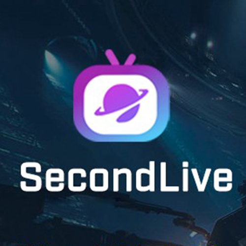 p2eAll P2E games thumbnail image of SecondLive