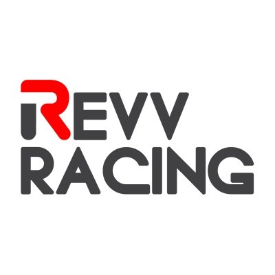 p2eAll P2E games thumbnail image of REVV Racing