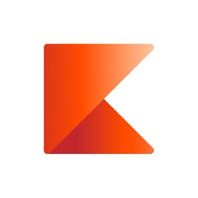 x2eAll P2E games thumbnail image of KNS(Klaytn Name Service)