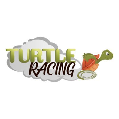 p2eAll P2E games thumbnail image of Turtle Racing