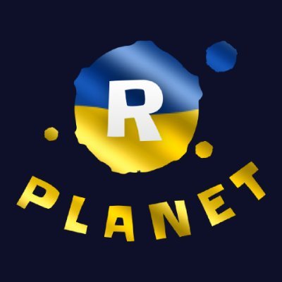 p2eAll P2E games thumbnail image of R-Planet