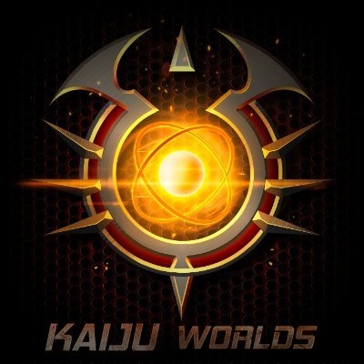 p2eAll P2E games Kaiju Worlds의 썸네일 이미지입니다.