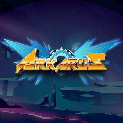 x2eAll P2E games thumbnail image of Arkarus