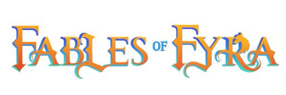 p2eAll P2E games screen shot 1 of Fables of Fyra