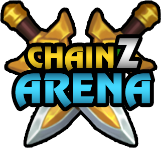 x2eAll P2E games thumbnail image of ChainZ Arena