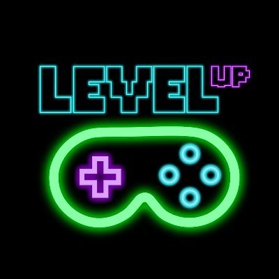 x2eAll P2E games thumbnail image of LevelUp