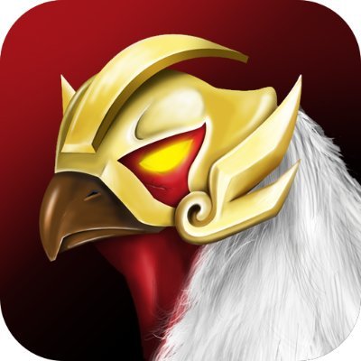 p2eAll P2E games thumbnail image of Rooster Battle