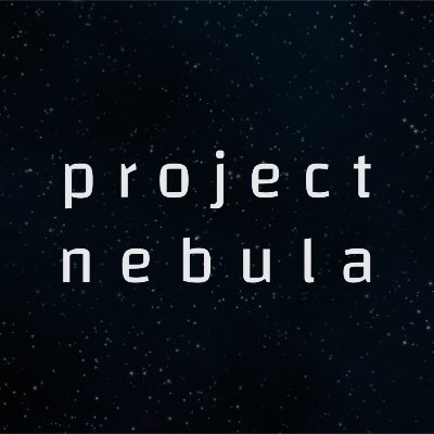 p2eAll P2E games thumbnail image of Project Nebula
