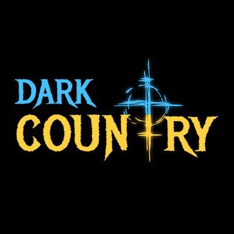 x2eAll P2E games thumbnail image of Dark Country