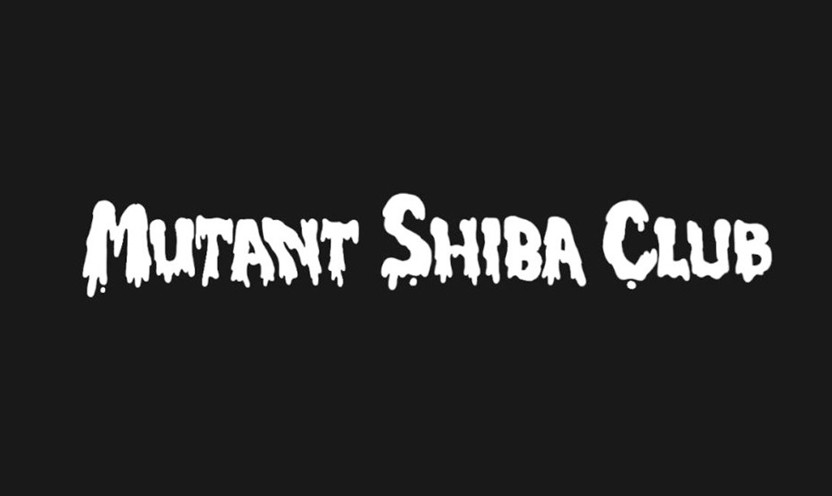 p2eAll P2E games screen shot 1 of Mutant Shiba Club