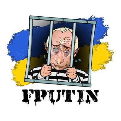 p2eAll P2E games thumbnail image of Fputin Official