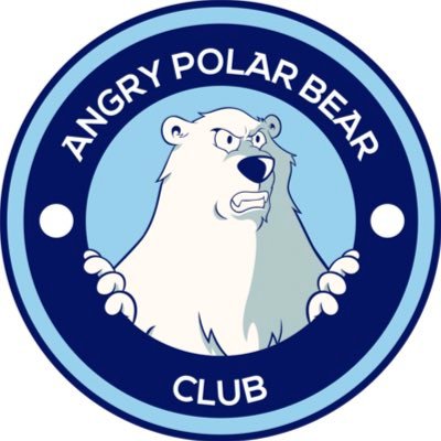 p2eAll P2E games thumbnail image of Angry Polar Bear Club