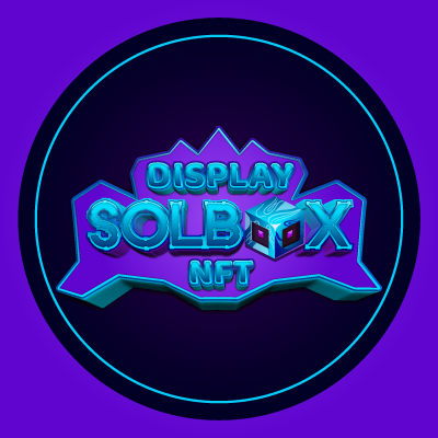 x2eAll P2E games thumbnail image of Solbox